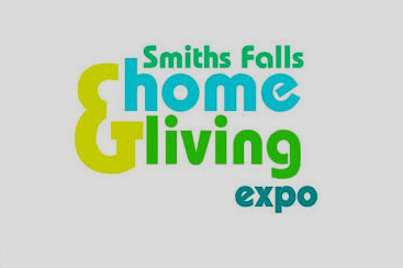 Leading Edge will be at the Smiths Falls Home & Living Expo