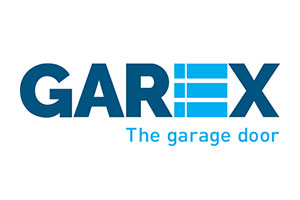 Garex Garage Doors