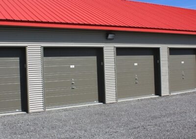 Garex GX 175 S Brown