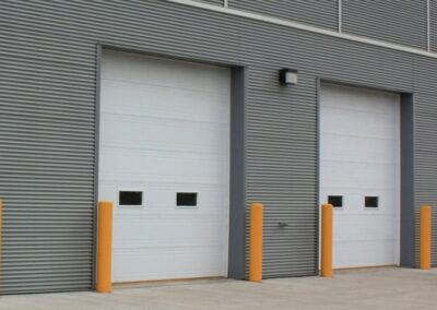 Garex GX 175 S